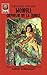 Mowgli: Orphelin de la Jung...