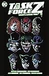 Task Force Z (202...