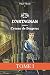 TOME 1 - D'ARTAGNAN CONTRE ...