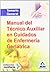 Manual del técnico auxiliar...