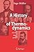 A History of Thermodynamics