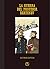 La guerra del profesor Bertenev: 25 Aniversario