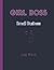 Girl Boss Small Business Lo...
