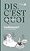 Dis, c'est quoi l'euthanasie ? by Jacques Brotchi