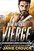 Nom de code : Vierge (Série Linear Tactical (Français) t. 15) (French Edition)