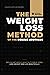 The Weight Loss Method of the Rodzeń Brothers by Rodzen Brothers