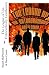 The League of Un-Extraordinary Gentlemen by Stuart McPherson