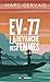 Ev-77 - la revanche des femmes