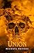 Union (The Sovereign Book 3)