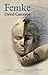 Femke