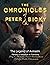 The Chronicles of Peter & Bicky by Sureka Subramaniam