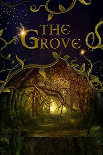 In a Grove by Ryūnosuke Akutagawa: Illustrated Edition