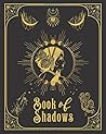 The Book of Shado...