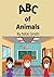 ABC of Animals