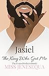 Jasiel, The King ...
