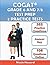 COGAT® GRADE 6 AND 7/8 TEST...