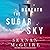 Beneath the Sugar Sky (Wayw...