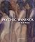 Psychic Wounds: On Art & Tr...
