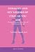 Summary of Come As You Are by Joyce Hernandez