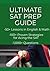 Ultimate SAT Prep Guide: Ov...