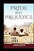 Pride and Prejudice:a classics illustrated edition