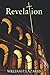 Revelation: A Story of Rede...