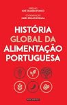 História Global d...