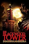 The Blackwood Tower