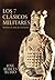 Los 7 Clasicos Militares: I...