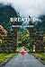Breathe by Mary Lu