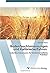 Bodenfeuchtemessungen und Kalibrierverfahren: Bodenfeuchtesensoren für landwirtschaftliche Praktiken (German Edition)