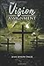 The Vision Assignment: Visi...
