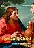 Romantic Christ: Le Christ,...
