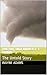 1996 Fort Smith Arkansas F-3 Tornado: The Untold Story