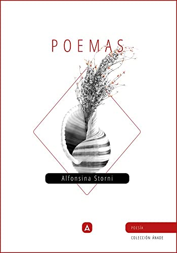 Poemas (Paperback)