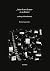 J'aime le mot homme et sa distance by Florence Pazzottu