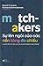 Matchmakers (Vietnamese Edition)
