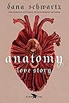 Anatomy: Love Story