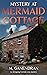Mystery at Mermaid Cottage by M Ganendran
