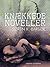 Knækkede noveller