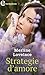 Strategie d'amore (eLit) (F...