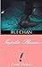 Impolite Pleasures: Erotic ...
