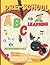 Pre-School Learning ABC: Bu...