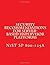 Security Recommendations for Server-based Hypervisor Platforms: NiST SP 800-125A