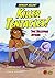 Killer Tentacles! - Narrative Nonfiction Reading for Grade 3 with Bold Illustrations - Developmental Learning for Young Readers - Bear Claw Books Collection