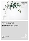 Systemische Famil...