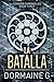 La Batalla (Spanish Edition)
