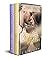 Hearts Series Boxset