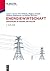 Energiewirtschaft: Einführu...