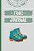 Trail Journal